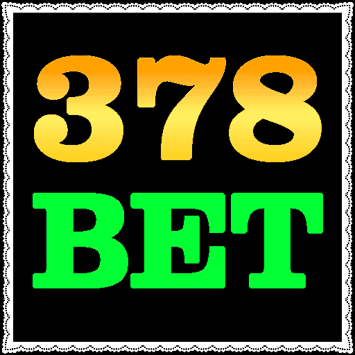 Imagem promocional da 378BET mostrando a plataforma e suas vantagens