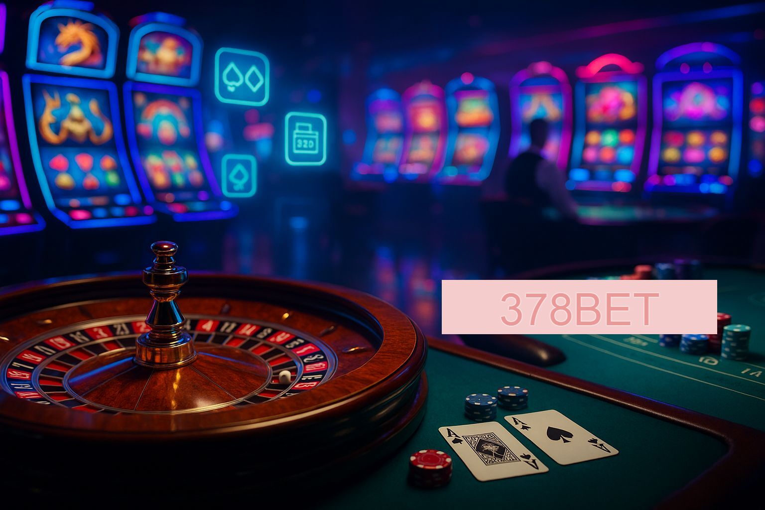 Jogos Recomendados