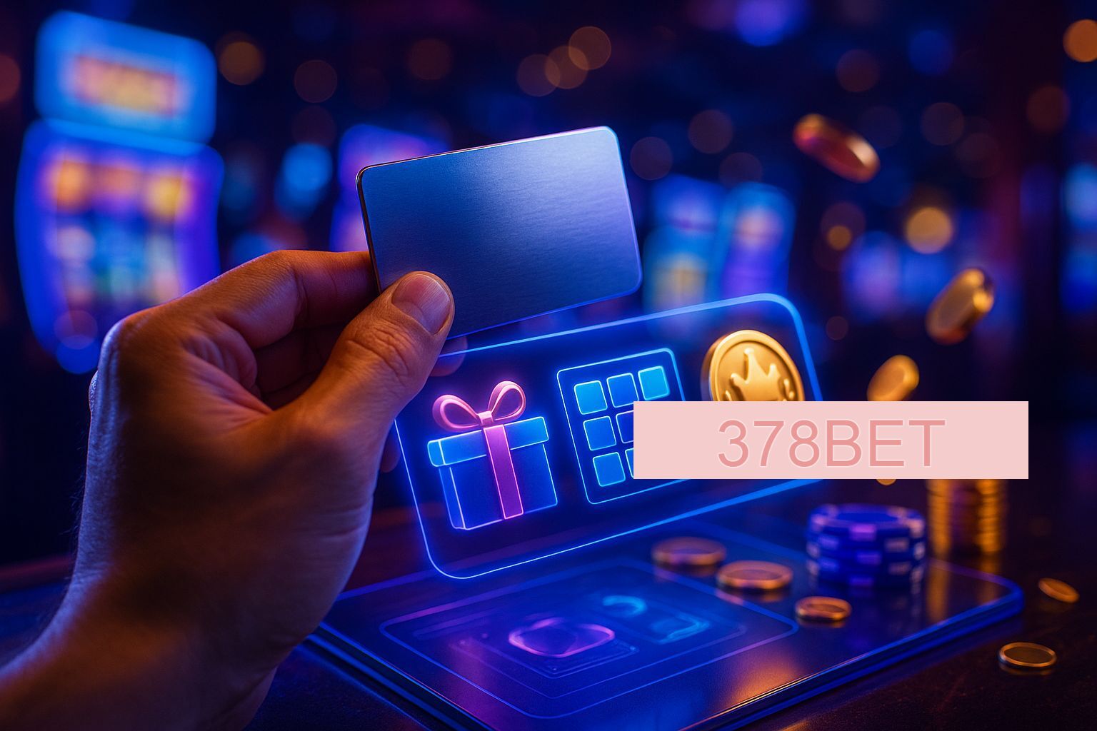 Benefícios do Login